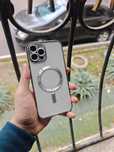 Iphone 12pro max ll/a srochna