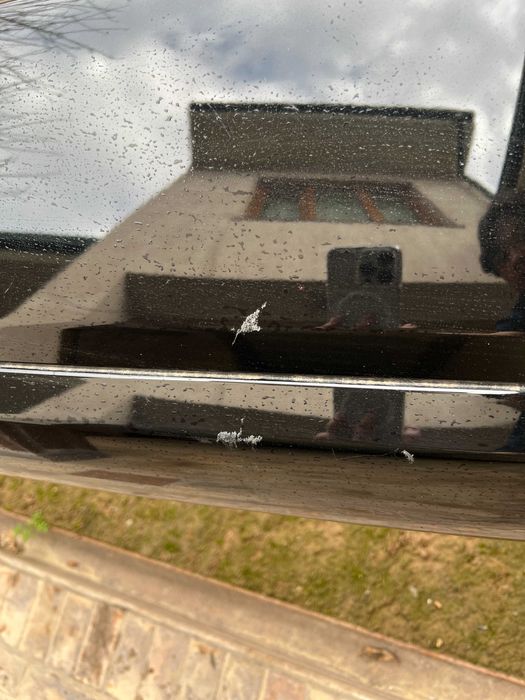 Продается бампер на Chevrolet Jentra/ Bamper sotiladi Jentraga