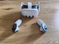 Meta Quest 3 128GB