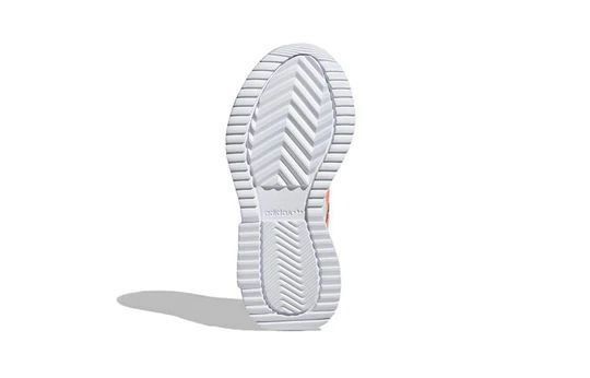 Adidas ®️  кроссовки для мальчика или для девочки. Размер 33