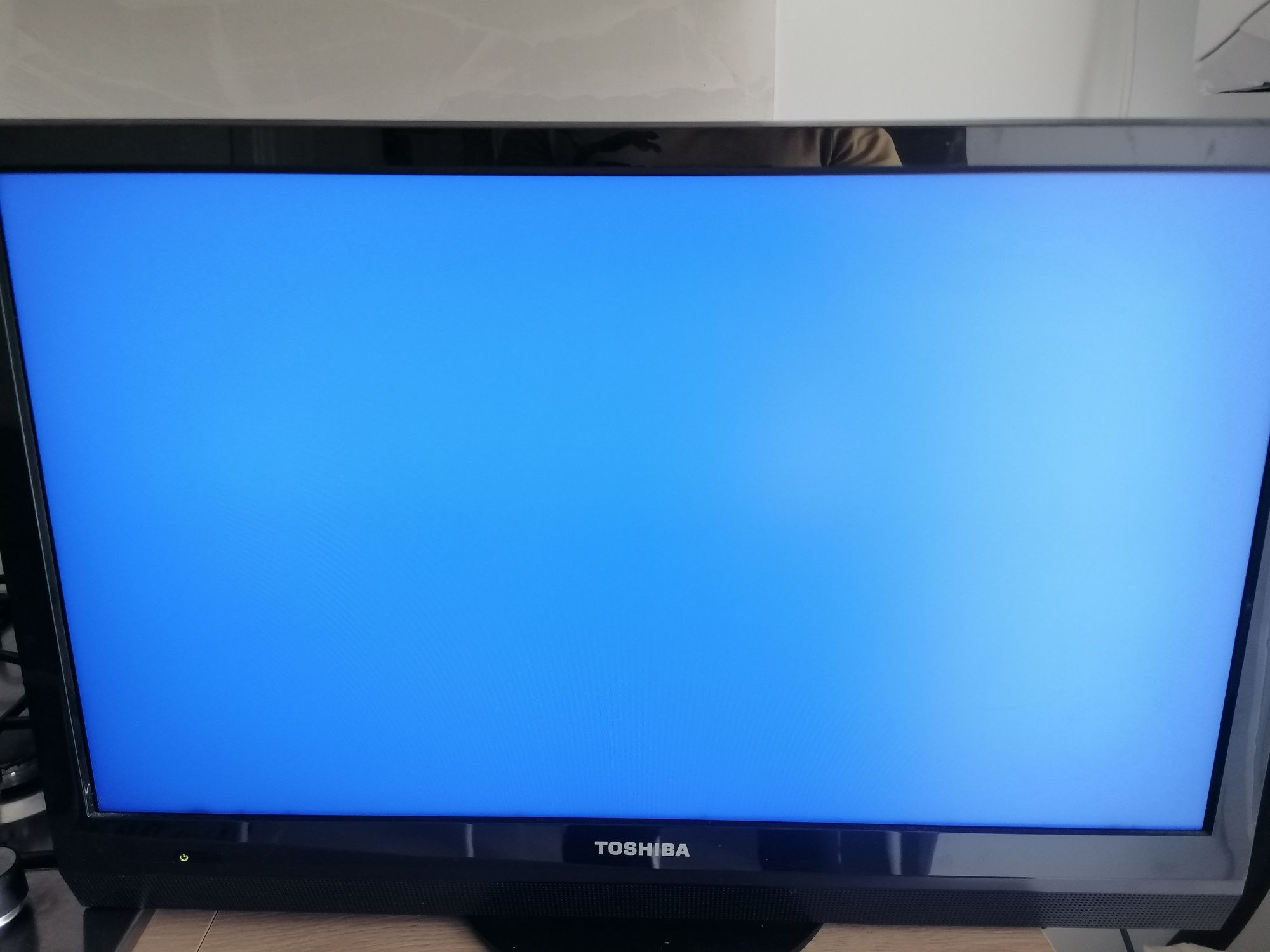 TV LCD Toshiba 2 bucati
