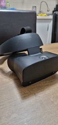 Ochelari VR Oculus Rift S