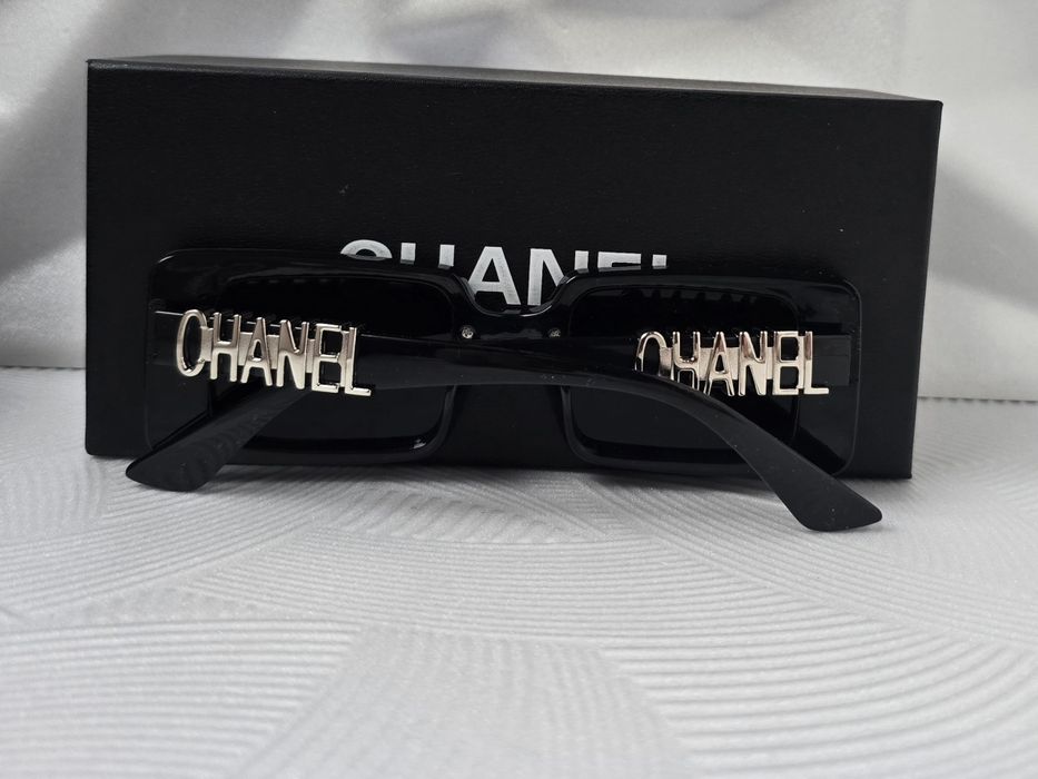 -22% Разпродажба Дамски слънчеви очила правоъгълни