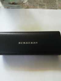 Ochelari de soare dama burberry