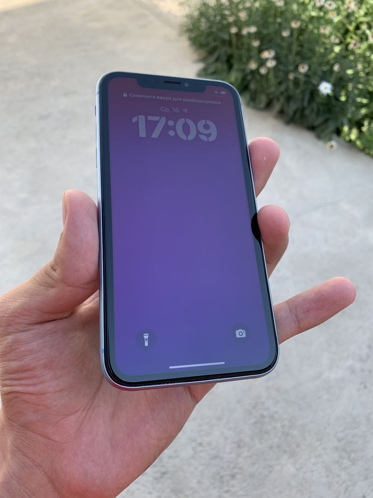 iphone xr 64 gb