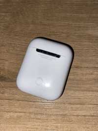 Casti Apple Airpods 2