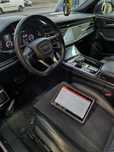 Chiptuning Adblue DPF EGR Resoftare Remapare Stage 1 Dyno Diagnoza Ecu