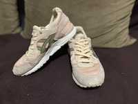 Adodasi Asics Gel-Lyte V