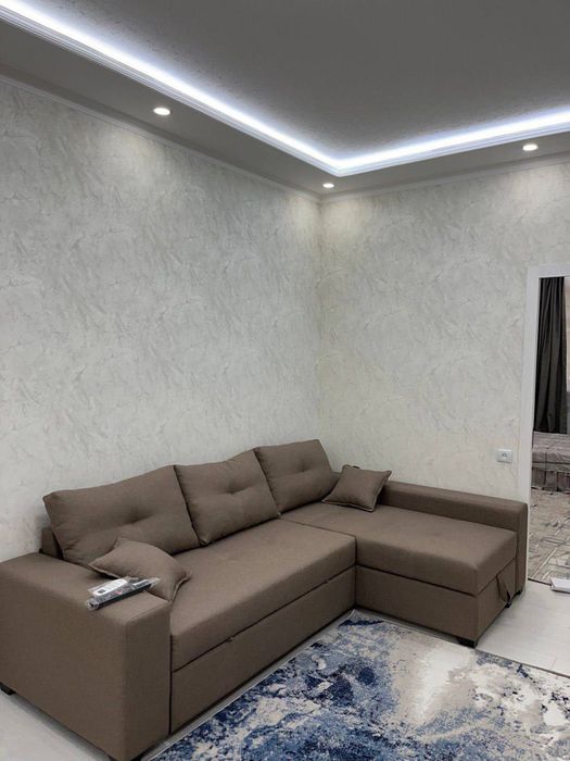 Chilonzor 9 kvartal arenda kvartira