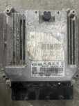 Calculator/ECU Motor Audi A6 C7 2.0 TDI Cod 04L906021FR