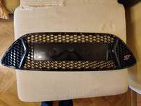 Grila spoiler ST