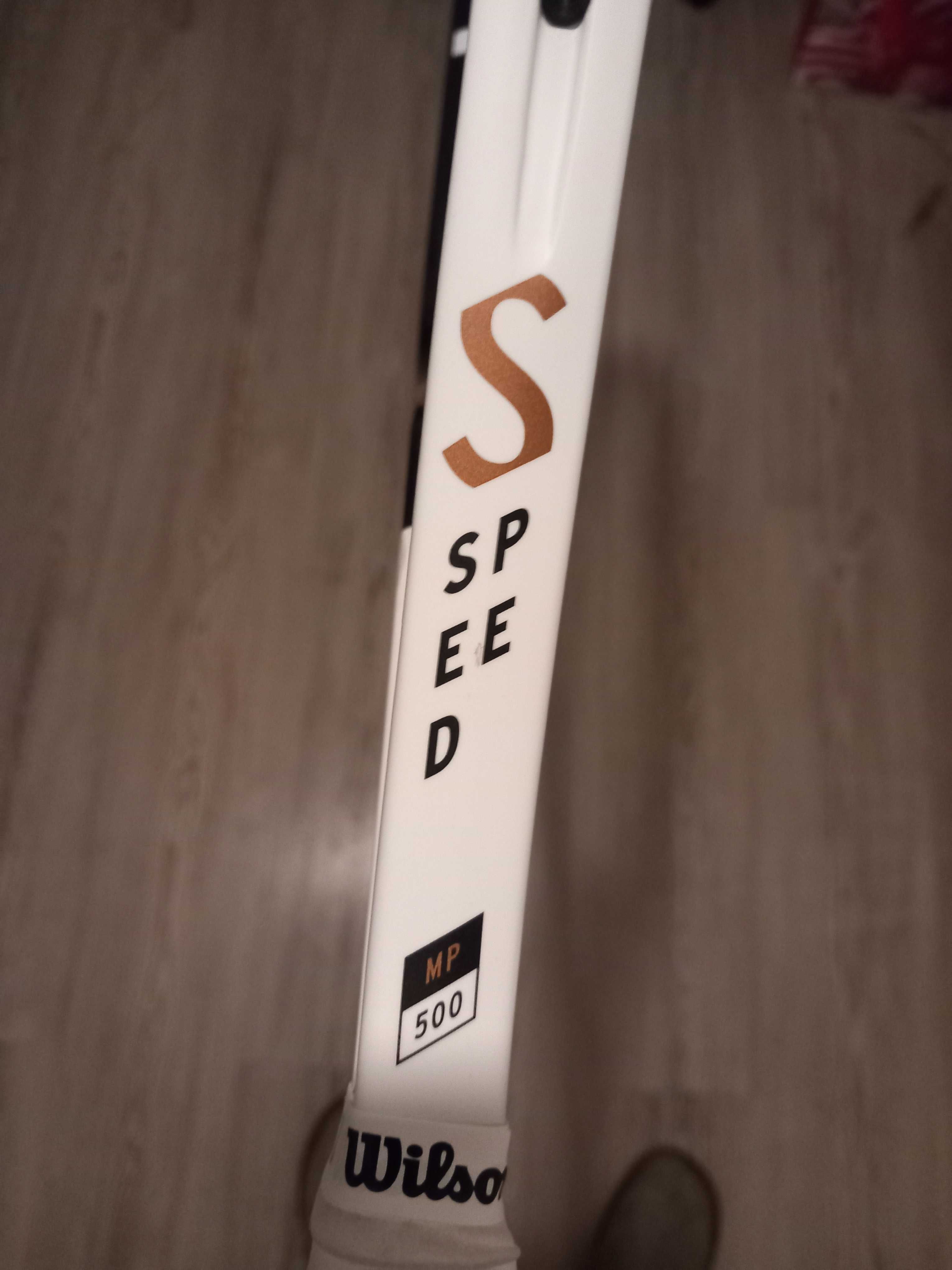 2 ракети за тенис Head Speed