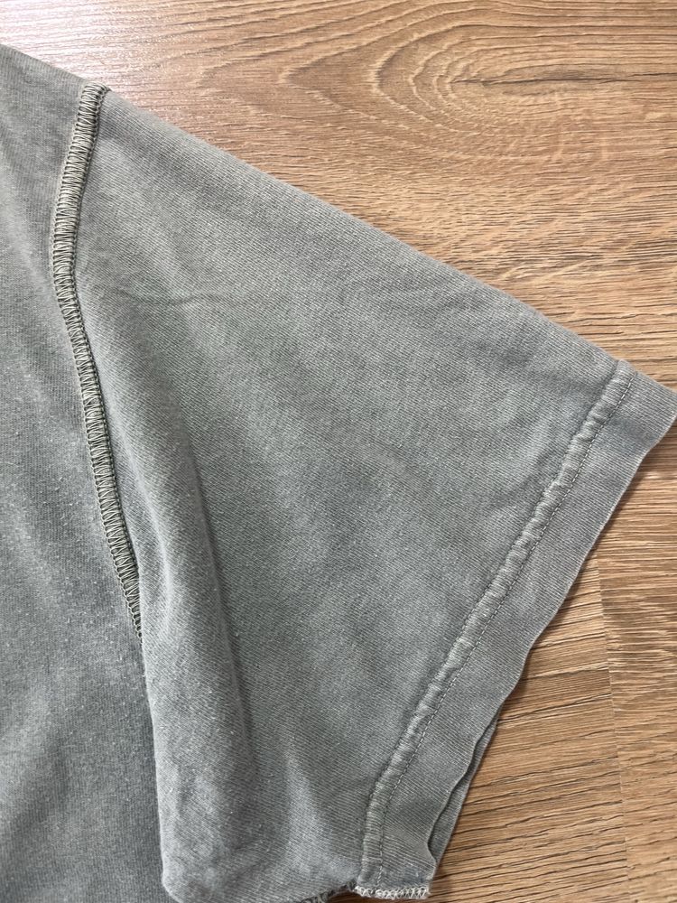 Stone Island оригинална мъжка тениска размер L-XL