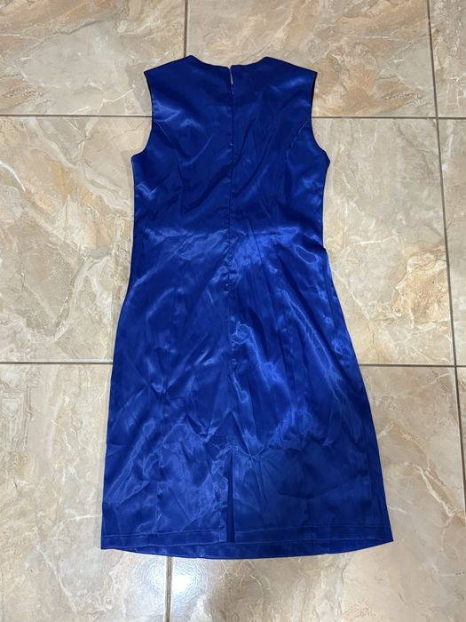 Елегантни къси рокли