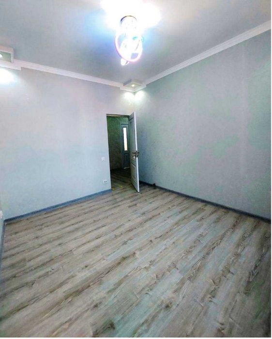 Продажа Евродома на поселке Улугбек, 2-сотки (N 12268 )