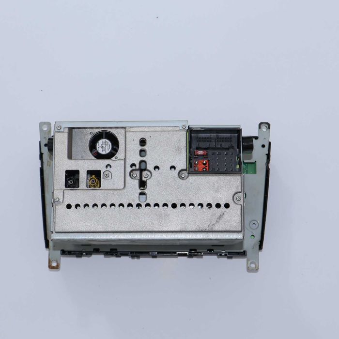 Стерео за Мерцедес С203 2006 година