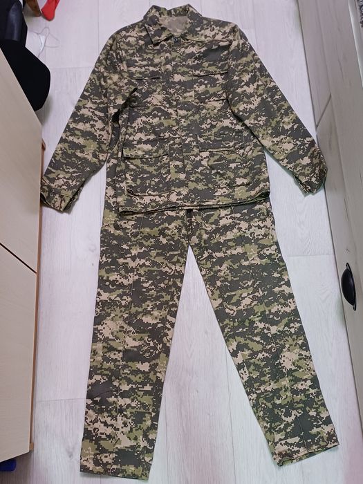 Продам форму НВП