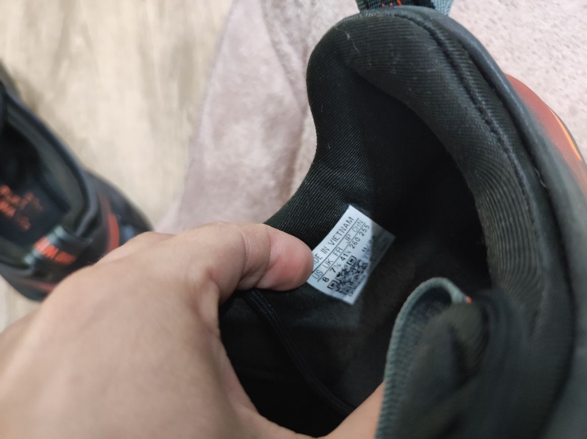 Adidas оригинални  NMD V3