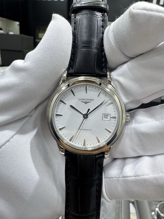 Tissot Seastar Powermatic 80