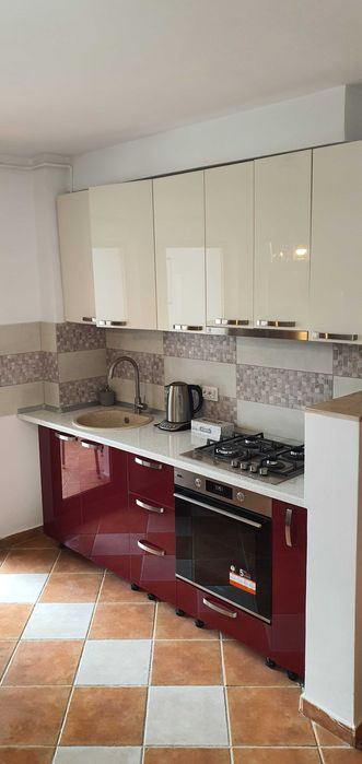 Ultracentral Calea Victoriei Unirii Regim Hotelier Bucuresti