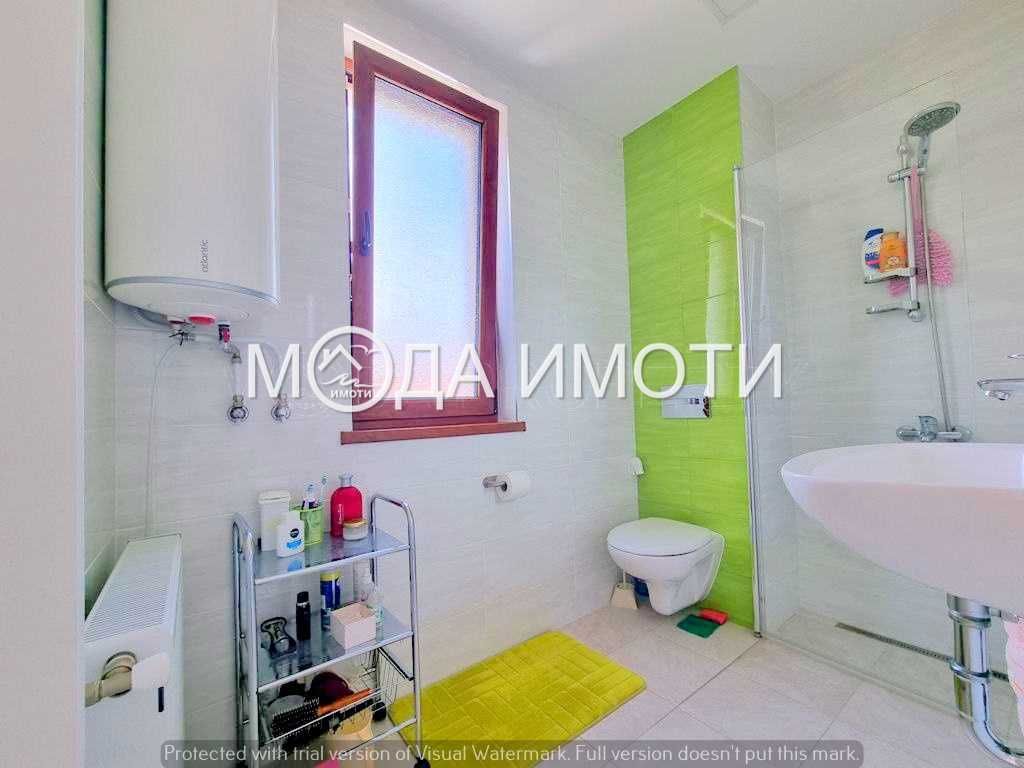 Продава се Къща в с. Горица, Област Бургас - 155 кв.м за 1194 €/кв.м - Снимка #13