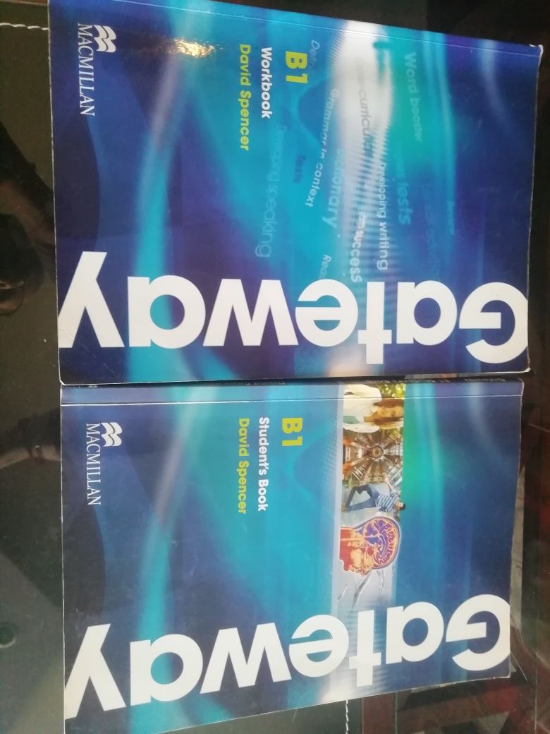Учебници и сборници
