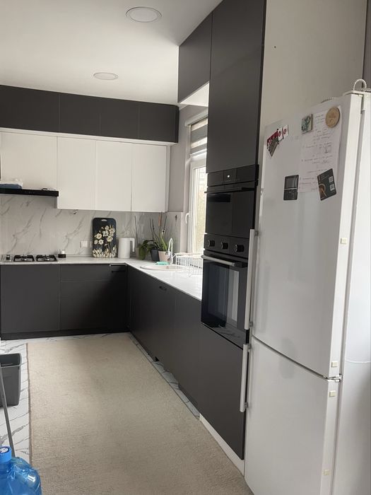 Продаю квартиру Юнусабад 19 (2ком в 3/2/5)