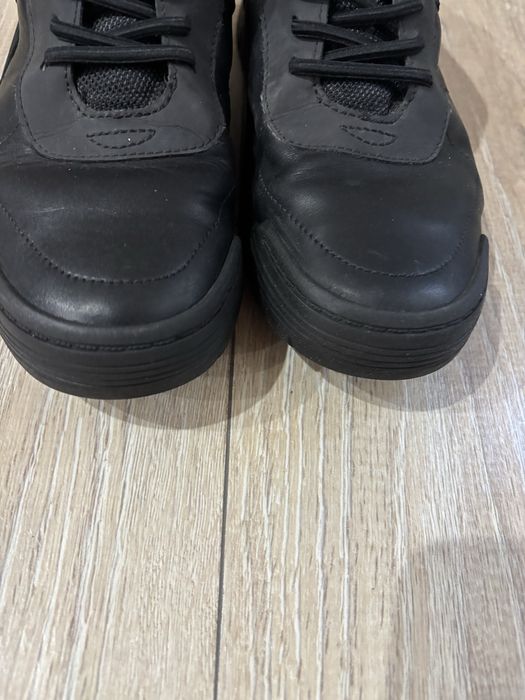 Детски боти Clarks