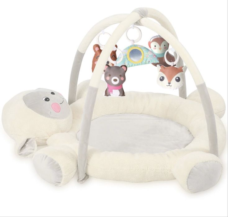 Lorelli Активна гимнастика