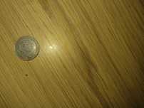 Moneda 2 marci 1973