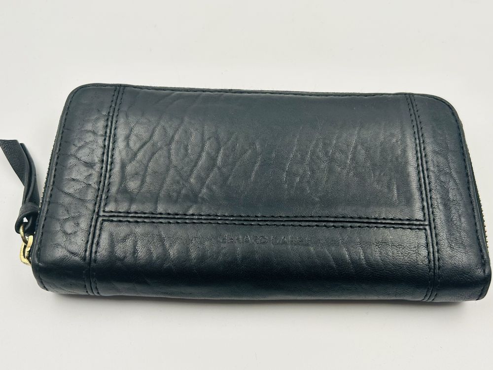 Gerard Darel дамско портмоне