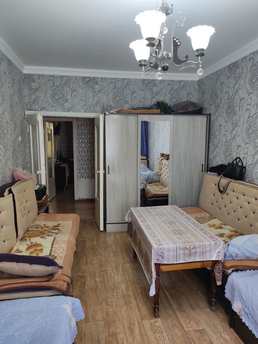 Сергели -2 2-х перед в 3-х