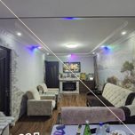 #БАЛКОН 2×6, 70м²,Чилонзор 23 Квартал,3в4, Квартира Сотилади