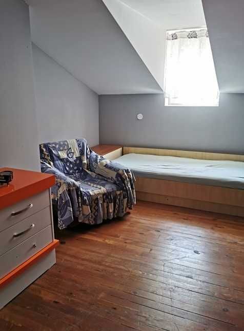 Дава се под наем Тристаен апартамент в Пловдив, Коматево - 88 кв.м за 372.3 € - Снимка #3