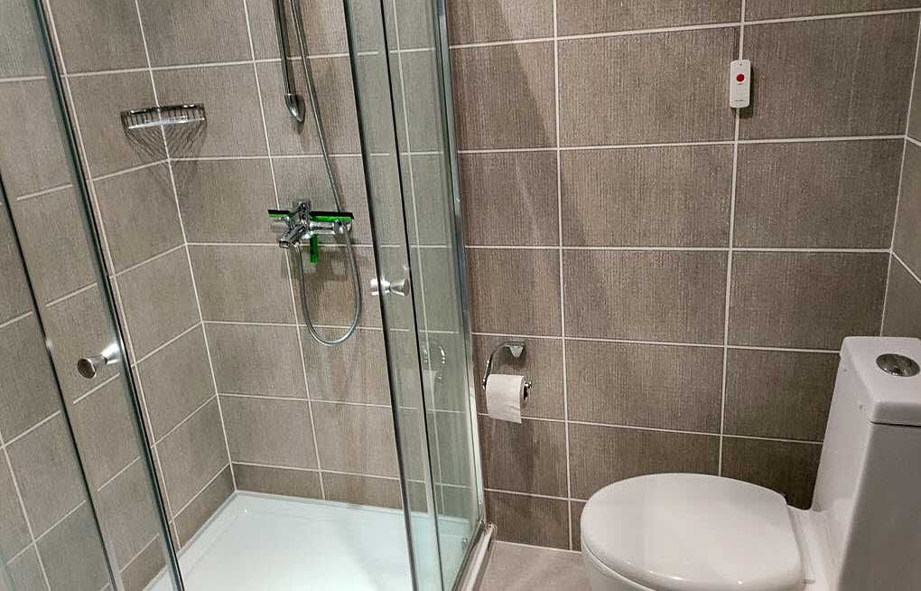 Продава се Двустаен апартамент в Бяла - 61 кв.м за 1025 €/кв.м - Снимка #13