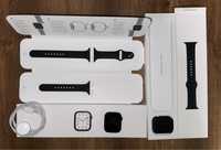 Apple Watch Seria 7 45mm