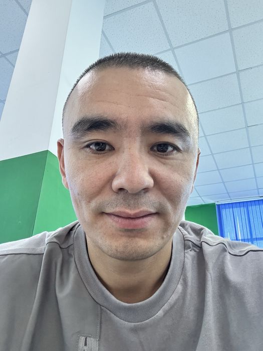 Снимай на час и я многое сделаю тебе в место мужа