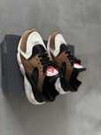 Унисекс маратонки Nike Huarache 36,5