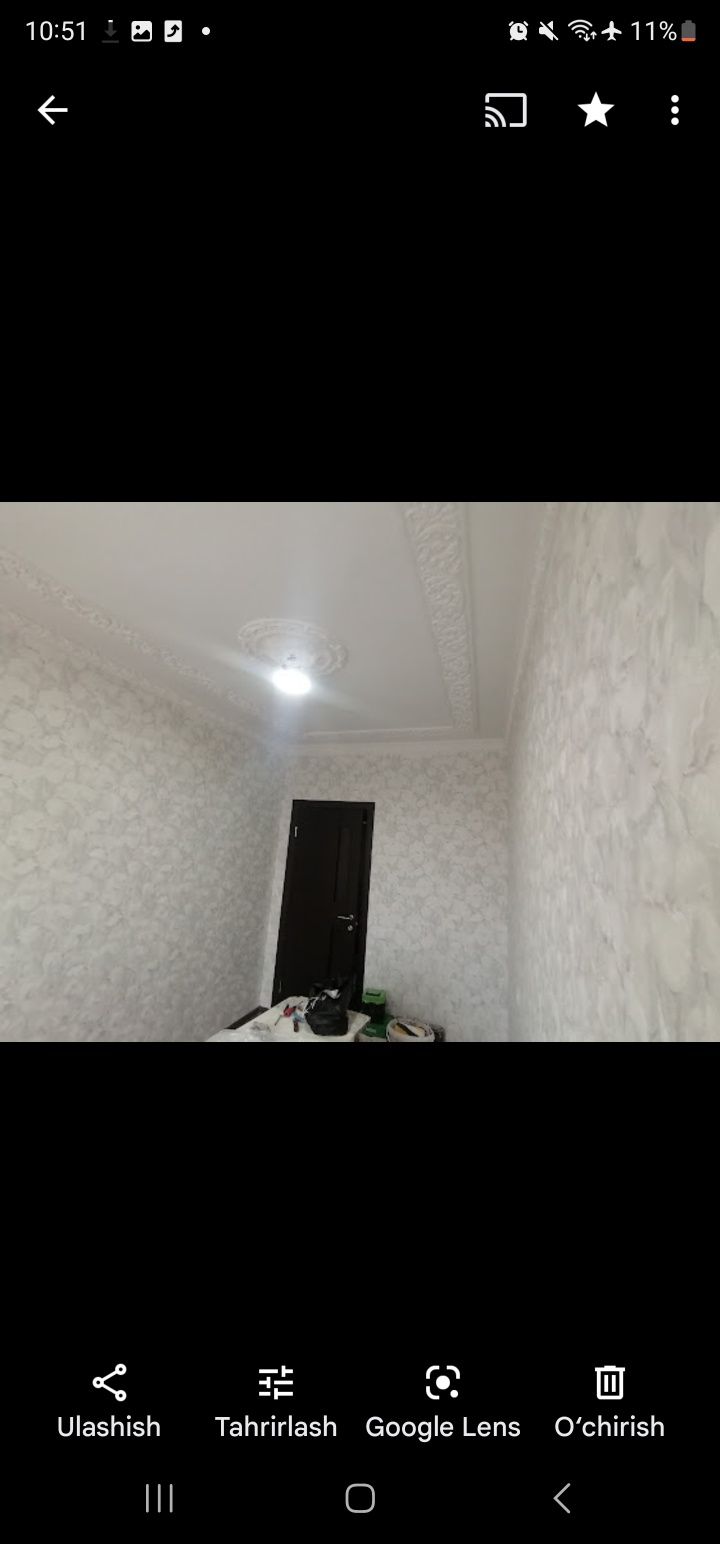 Uy remont usta podkluch Malyar Kafel Tarket. Gipsakarton tyaga