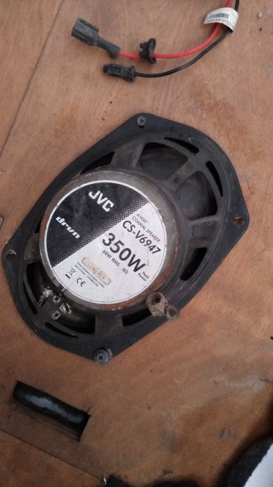 Продам ауди полку на ваз 2115.