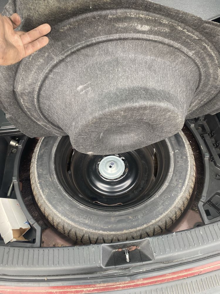 mazda cx7 2008 2.3 на части мазда цх7
