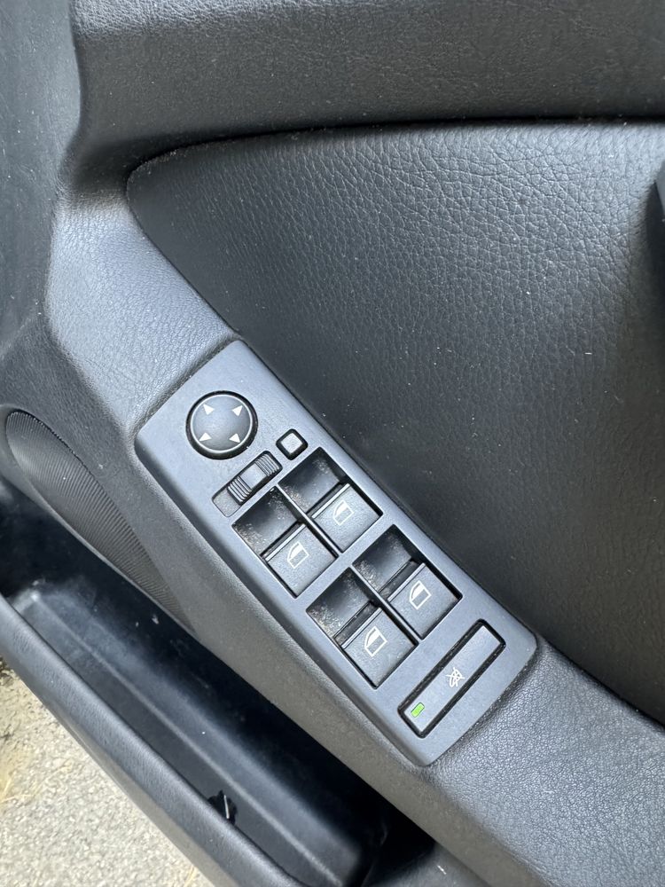 Бмв х5,е53 на части(bmw x5,e54 na chasti)