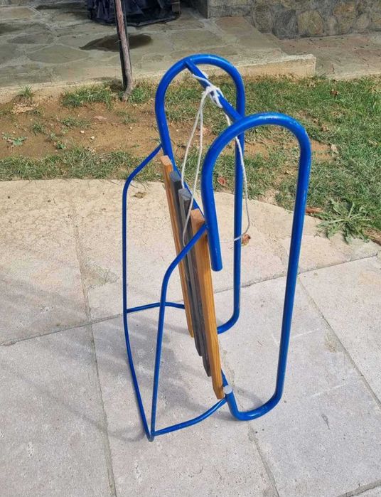 Шейна Чук и ГЕК перфиктна