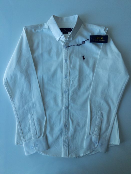 Cămașă Polo Ralph Lauren