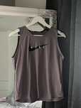 Nike спортен потник