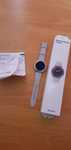 Ceas Galaxy watch 4 46 mm