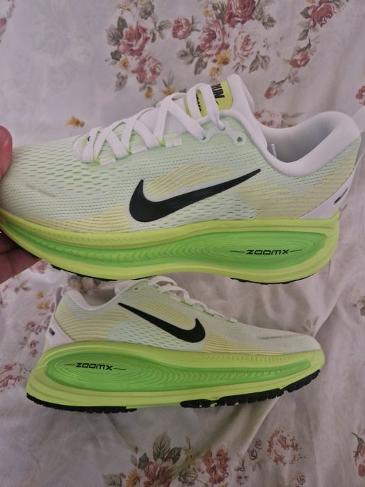 Adidași Nike Vomero 18 original