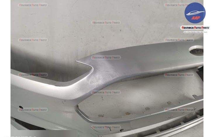Предна броня Форд / Ford Mondeo MK5 , , , , , , Оригинална предна брон