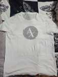 Vând tricou Armani Exchange