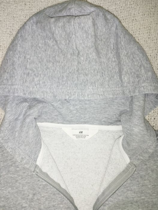 Суитчъри за момиче р.146-152